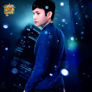 បងភ្លេចគេ អូនក៏អស់ស្នេហ៍បង