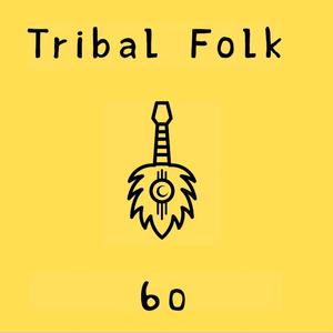 Ashes on the Falling Tide