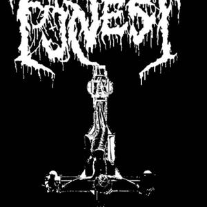 Scorned Messiah