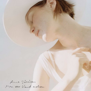 Är det det här det hela handlar om