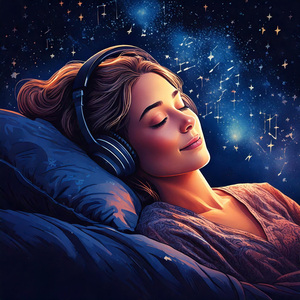 Sleep's Soft Layers