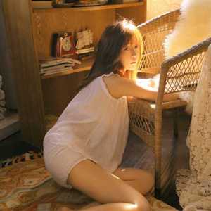 Snigellin-感情里的小丑（落兮 Remix）