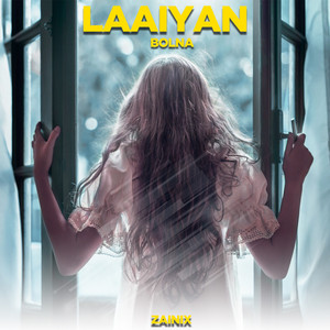 Laaiyan Bolna