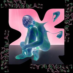 Poetry looking glass