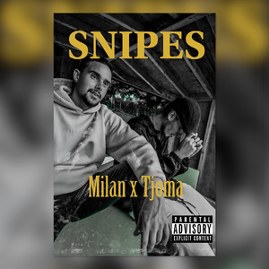 SNIPES