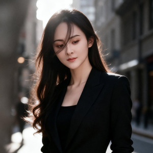 童年旧