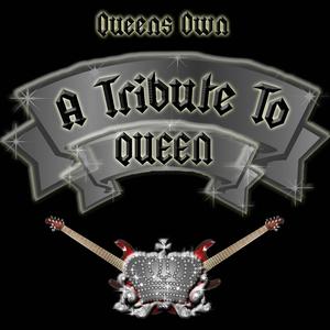 Medley: We Will Rock You / We Are The Champions - (Tribute to Queen)