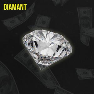 Diamant