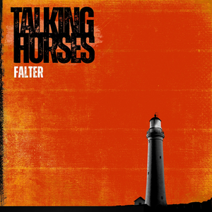 Falter