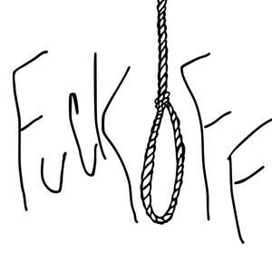 cub. - ****OFF x Lilbxz9