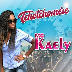 Tchotchomere