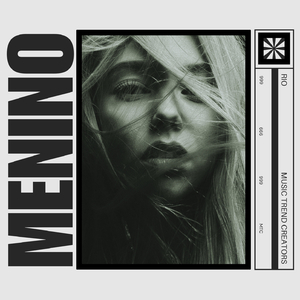 Menino