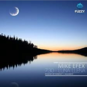 7-30 (Mindset Midnight Drive Mix)