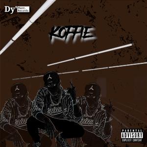 Koffie (Freestyle)