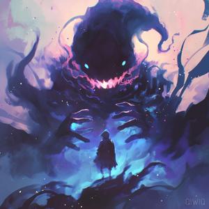 Pulse of the Universe