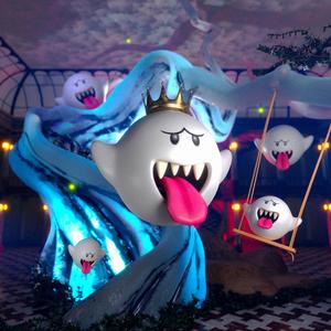 plus confiance en prsn