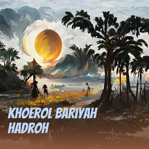 Khoerol Bariyah (Remix)