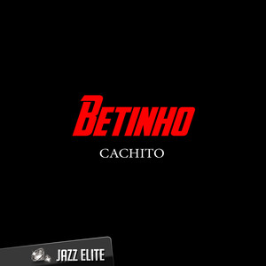 Cachito