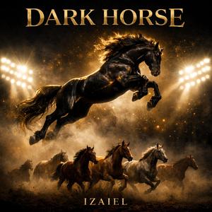 Dark Horse