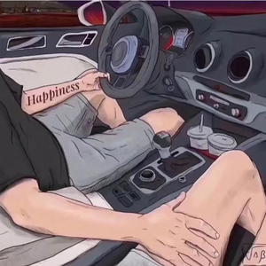 自由的风无法囚禁