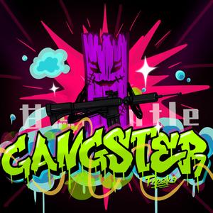 仲夏恋爱幻想 (Prod.Eee.T)