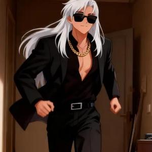 壁抜け秘密のラビリンス