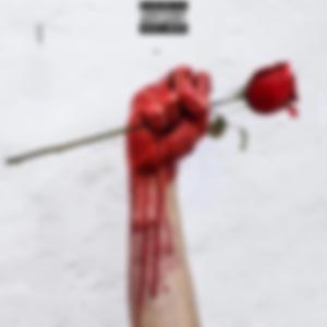 Extortion (feat. Lu Choppa)