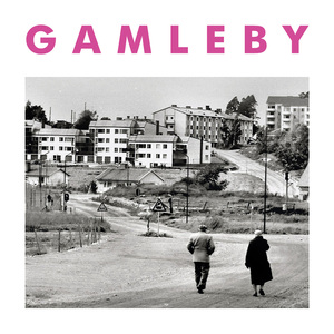 Gamleby