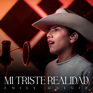 Mi Triste Realidad