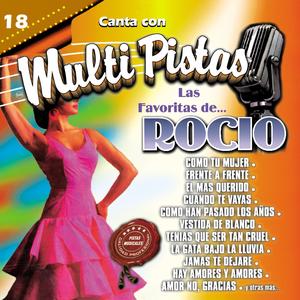 La Gata Bajo la Lluvia