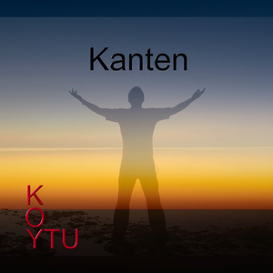 Kanten
