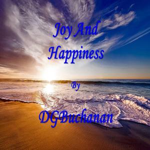 Joy and Happiness