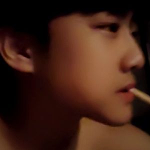 Billy St John-I LOVE DNB（Billy St John remix）