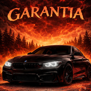 GARANTIA