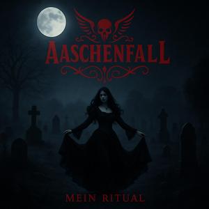 Mein Ritual