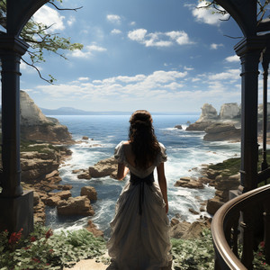 Profundidades Susurrantes De Perspicacia