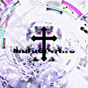 Murder4Hire (feat. Genesis555, Kid Ghost & Shxrda)