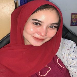 Nggeh Pun Kersane Duh Kangmas