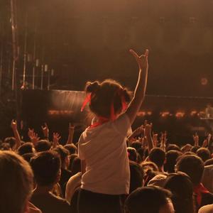 定西（翻自 逼哥）