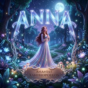 ANNA