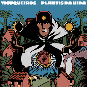 Plantis da Vida