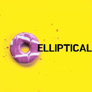 Elliptical