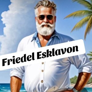 Schalalala2024 (Single Edit)