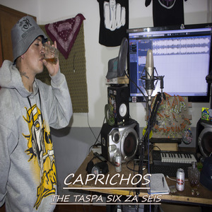 Caprichos