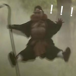 高老庄（翻自 倒悬的橘子）