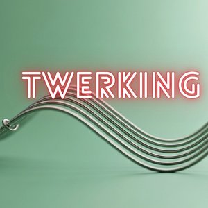 Tuerking
