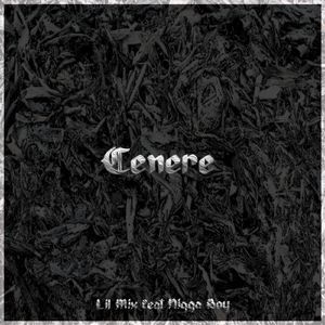 Cenere (feat. Nigga Boy)
