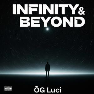 Infinity & Beyond