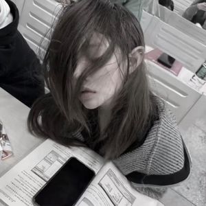 【free】“救赎”underground type beat