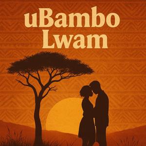 uBambo Lwam